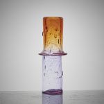 1764&nbsp;6011&nbsp;Vas